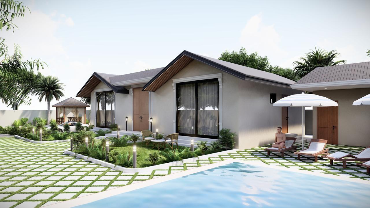 WhatsApp Image 2025-08-11 at 12.50.21 PM (1)