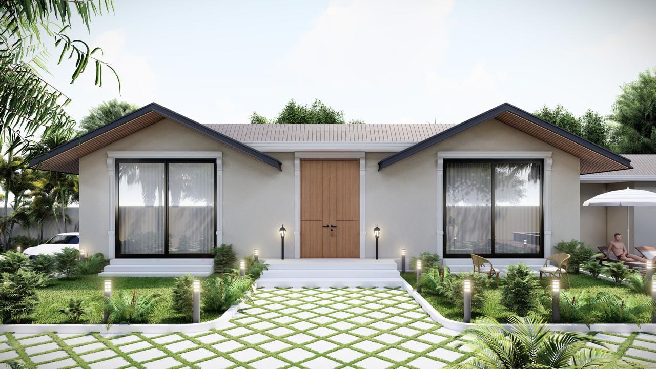 WhatsApp Image 2025-08-11 at 12.50.21 PM