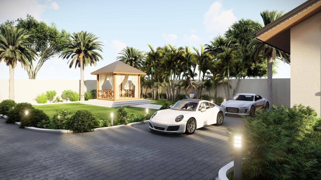 WhatsApp Image 2025-08-11 at 12.50.22 PM (1)