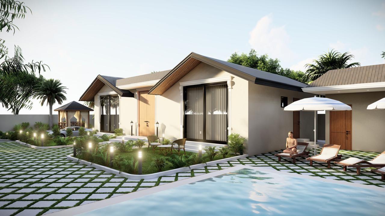 WhatsApp Image 2025-08-11 at 12.50.22 PM