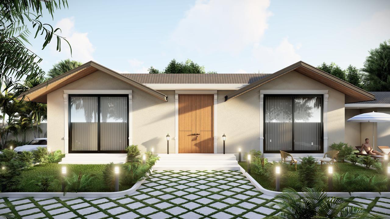 WhatsApp Image 2025-08-11 at 12.50.23 PM (1)