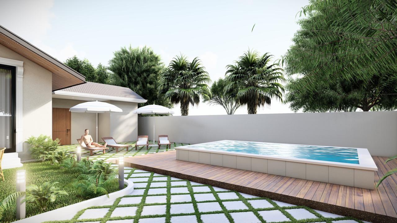 WhatsApp Image 2025-08-11 at 12.50.23 PM