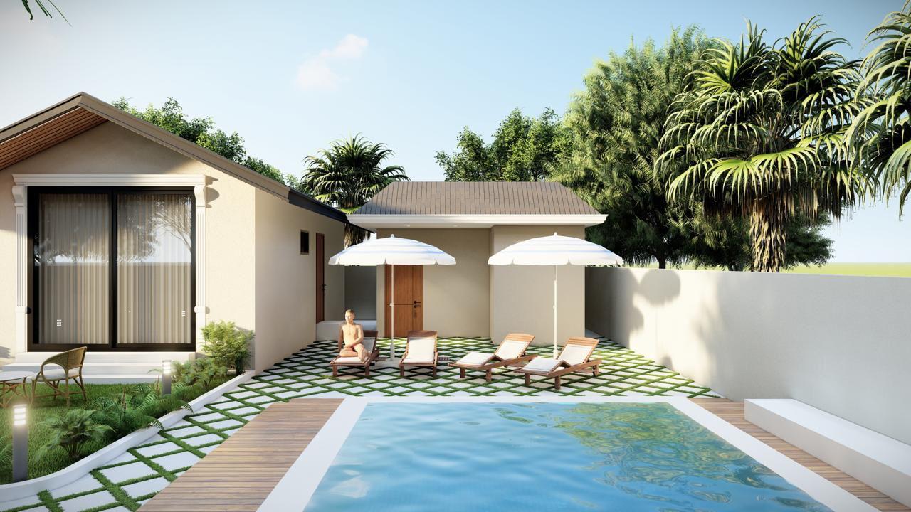 WhatsApp Image 2025-08-11 at 12.50.24 PM (1)