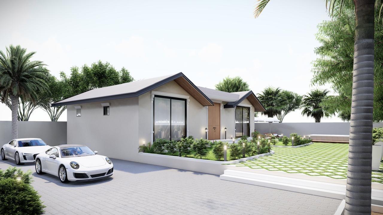 WhatsApp Image 2025-08-11 at 12.50.24 PM (2)