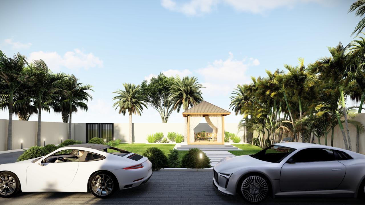 WhatsApp Image 2025-08-11 at 12.50.24 PM