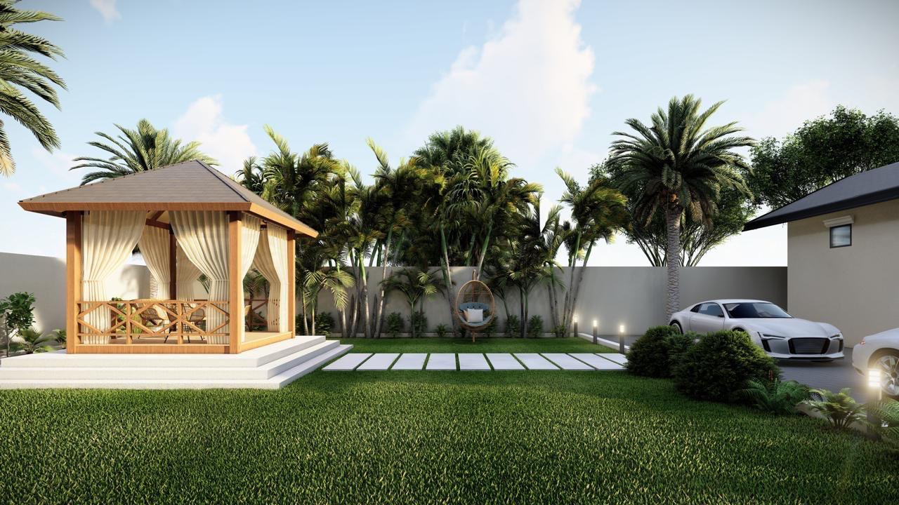 WhatsApp Image 2025-08-11 at 12.50.25 PM (1)